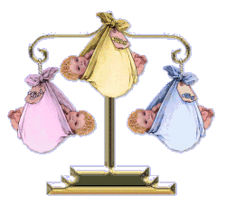 babe hình-ảnh-hoạt-hình-gif